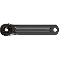 Rotor Pedivella Sinistra Inpower Rd V3 Non-drive