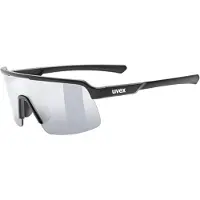 Uvex Occhiali Da Sole Dyrt Junior