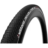 Vittoria Pneumatico Rigido Urbano Revolution Tech 29´´ X 2.00