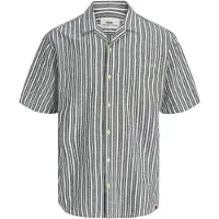 R.D.D. ROYAL DENIM DIVISION Rdd Stile Hawaiano Relaxed Fit