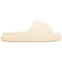 Adidas Originals Sneakers basse CAMPUS 00S FOAM SLIDE W donne - Beige - 42