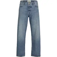 R.D.D. ROYAL DENIM DIVISION Rdd Royal Re 266 Loose Fit Jeans