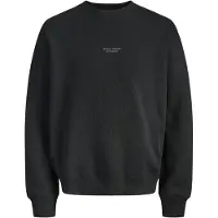 R.D.D. ROYAL DENIM DIVISION Rdd Felpa