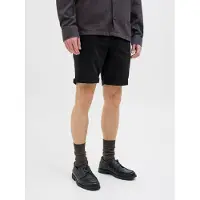 Jack & jones Bermuda Chino Regular Fit