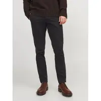 Jack & jones Pantaloni Chino Slim Fit