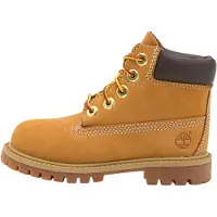 Timberland Stivale camello
