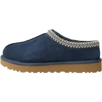 Ugg Pantofole Tasman Ii