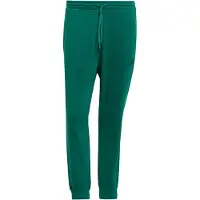 Adidas Pantaloni sportivi 'Feelcozy' verde