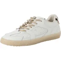 Tamaris Sneaker bianco - 42
