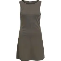 Object Vestito Mini