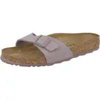 Birkenstock Sandali Madrid Bfbc