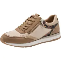 Tamaris Sneaker marrone - 41