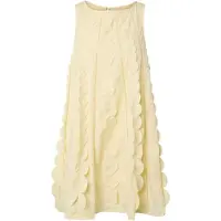 Y.A.S Yasemma Vestito Mini