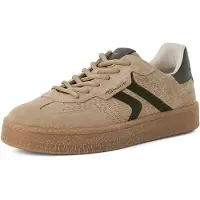 Tamaris Sneaker marrone - 37