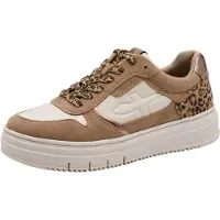 Tamaris Sneaker marrone - 38