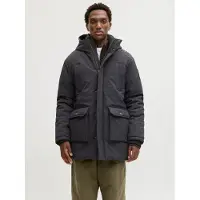 Jack & jones Parka