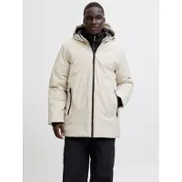 Jack & Jones Parka