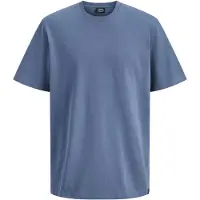 R.D.D. ROYAL DENIM DIVISION Rdd T-shirt Stampa Sul Retro