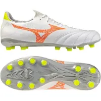 Mizuno Scarpe Da Calcio Morelia Neo V β Select