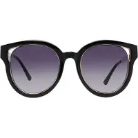 GUESS Occhiali da sole da donna GF0323 01B