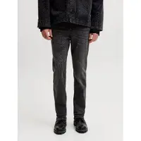 Jack & Jones Jjiclark Jjoriginal At 354 Regular Fit