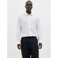 Jack & jones Confezione Da 2 Camicia Formale Regular Fit