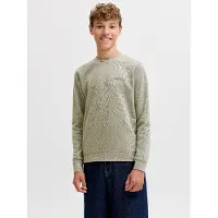 Jack & Jones Felpa Boys