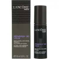 Lancôme Renergie 3D Yeux 15 ml — Crema contorno occhi