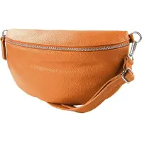 Toscanto Marsupio marrone