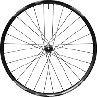 Shimano Ruota Anteriore Da Mtb Xt M8200 27.5´´ Cl Disc Tubeless