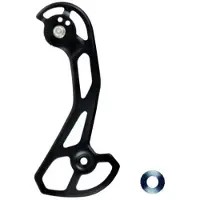 Shimano Piastra Gabbia Esterna Rd-rx815
