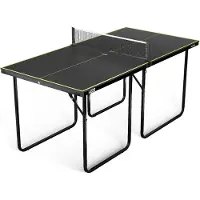 Joola Tavolo Da Ping Pong Midsize