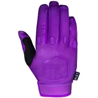 Fist Guanti Stocker