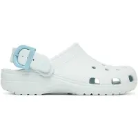 Crocs Clogs 'Classic' blu chiaro