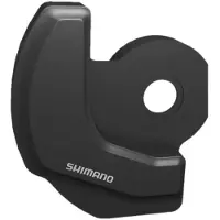 Shimano Unità Di Azionamento Steps Mu-ur510