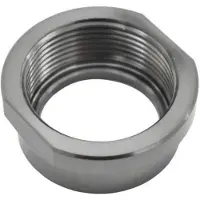 Shimano Dado Di Sicurezza Hb-m9110 Right