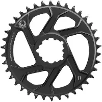 Sram Corona X-sync Eagle Dm 3 Mm Offset