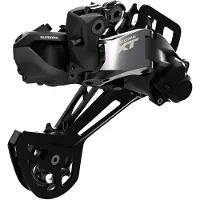 Shimano Cambio Posteriore Deore Xt Di2 M8150-12