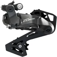 Shimano Cambio Posteriore Cues Di2 Linkglide U6050