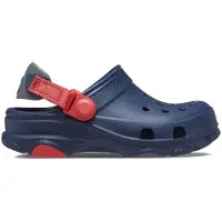 Crocs Zoccoli Classic All Terrain