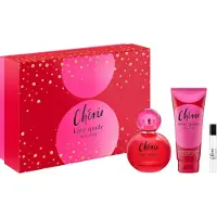 Kate spade Chérie 100ml — Eau de Parfum