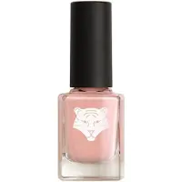 All Tigers Smalto 102 Raise To The Top 11 ml — Smalto