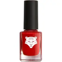 All Tigers Smalto vegano 298 Hit It Big 11 ml — Smalto
