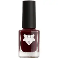 All Tigers Smalto 208 Weather The Storm 11 ml — Smalto