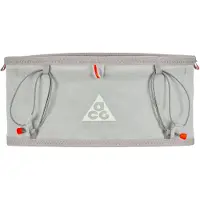 Nike Accessories Cintura Da Corsa Acg