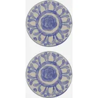 House Doctor Tagliere Diva Serving Board 15 Cm