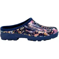 Aigle Zoccoli Lessfor Open Pt