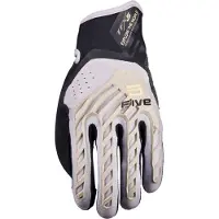 Five Guanti Estivi Da Donna Tfx5