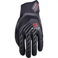Five Guanti Estivi Tfx5