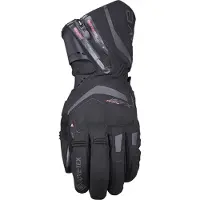 Five Guanti Invernali Wfx Prime Evo Gore-tex